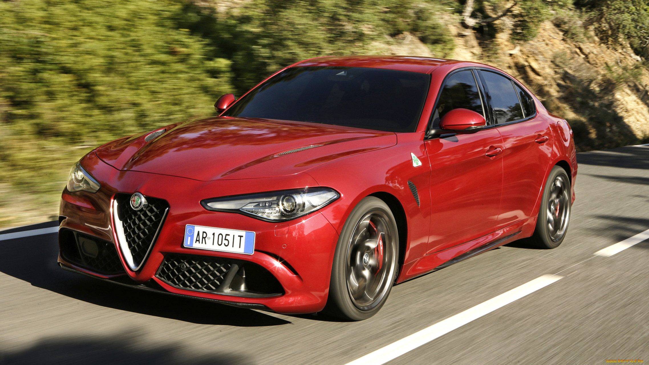 alfa romeo giulia quadrifoglio 2017, , alfa romeo, 2017, quadrifoglio, giulia, alfa, romeo